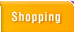 Antiques & Shopping