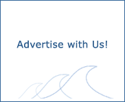 Advertise With Us!