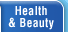 Health & Beauty