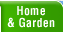 Home, Garden & Family
