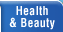 Health & Beauty