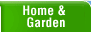 Home, Garden & Family