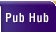Pub Hub