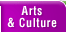 Arts & Culture